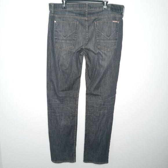 Hudson jeans size 38 - Picture 4 of 7